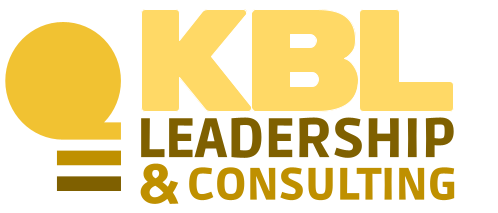 KBL Leadership